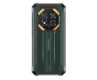 OUKITEL G7 5G 8/256GB 10.600mAh zielony - 1529518 - zdjęcie 6